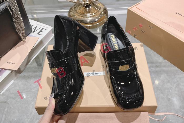�̿�̿� ���̽� ��  YIBU1739    7.5CM  (3�÷�)