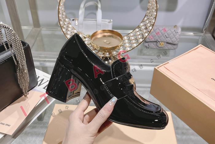 �̿�̿� ���̽� ��  YIBU1739    7.5CM  (3�÷�)