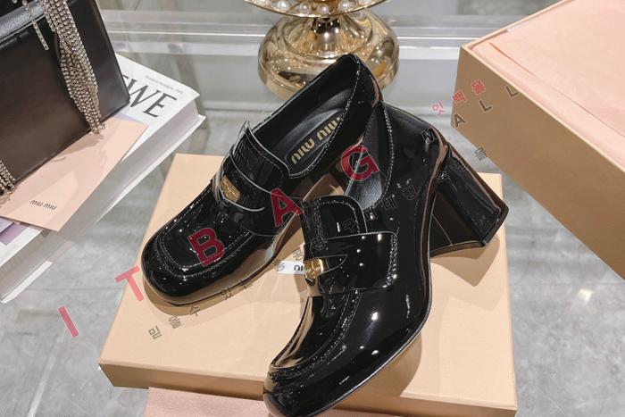 �̿�̿� ���̽� ��  YIBU1739    7.5CM  (3�÷�)