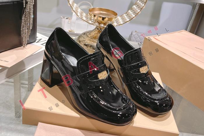 �̿�̿� ���̽� ��  YIBU1739    7.5CM  (3�÷�)