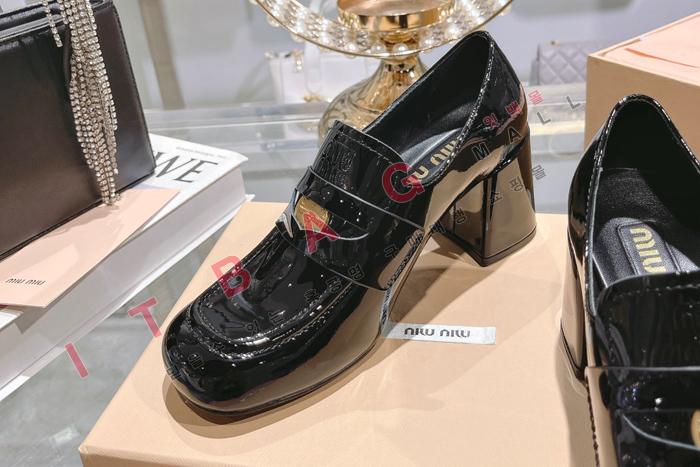 �̿�̿� ���̽� ��  YIBU1739    7.5CM  (3�÷�)