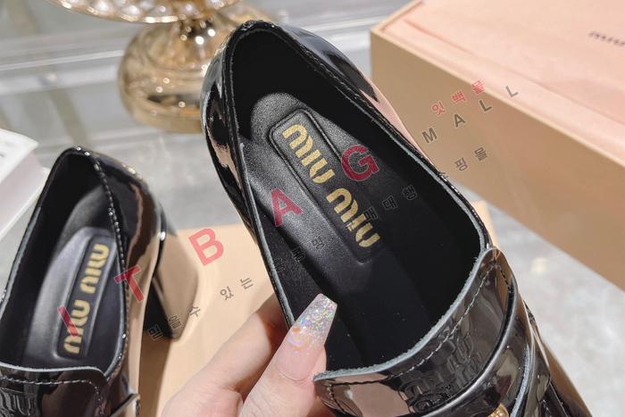 �̿�̿� ���̽� ��  YIBU1739    7.5CM  (3�÷�)