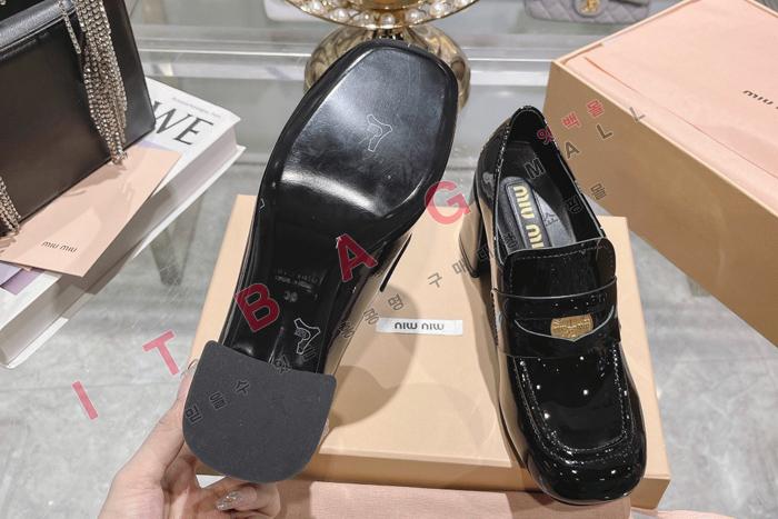�̿�̿� ���̽� ��  YIBU1739    7.5CM  (3�÷�)