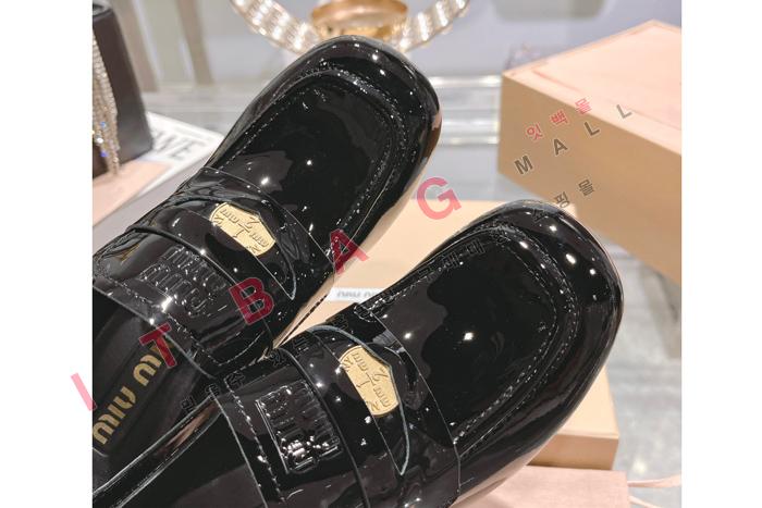 �̿�̿� ���̽� ��  YIBU1739    7.5CM  (3�÷�)