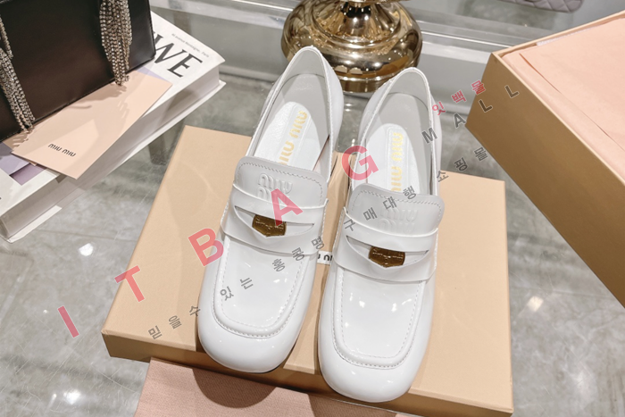 �̿�̿� ���̽� ��  YIBU1739    7.5CM  (3�÷�)