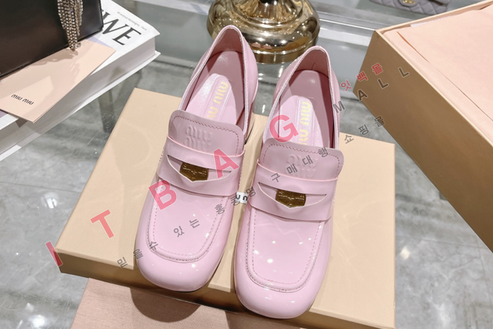 �̿�̿� ���̽� ��  YIBU1739    7.5CM  (3�÷�)