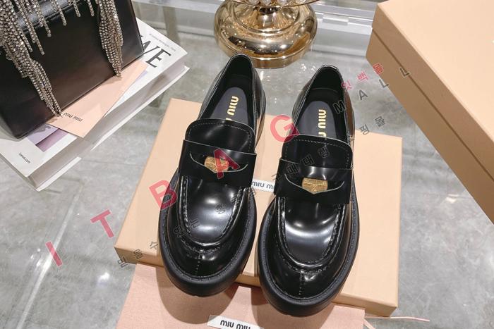 �̿�̿� ����  YIBU1740    5.5CM