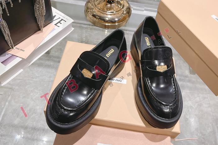 �̿�̿� ����  YIBU1740    5.5CM