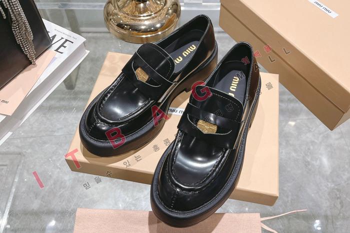�̿�̿� ����  YIBU1740    5.5CM