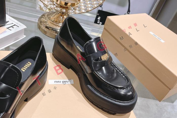 �̿�̿� ����  YIBU1740    5.5CM