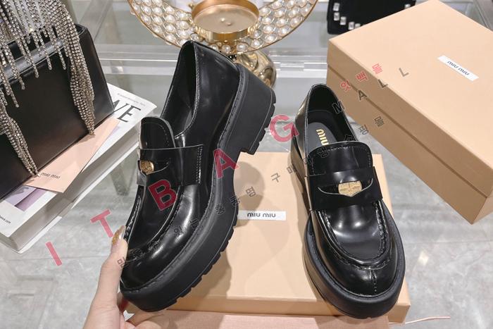 �̿�̿� ����  YIBU1740    5.5CM