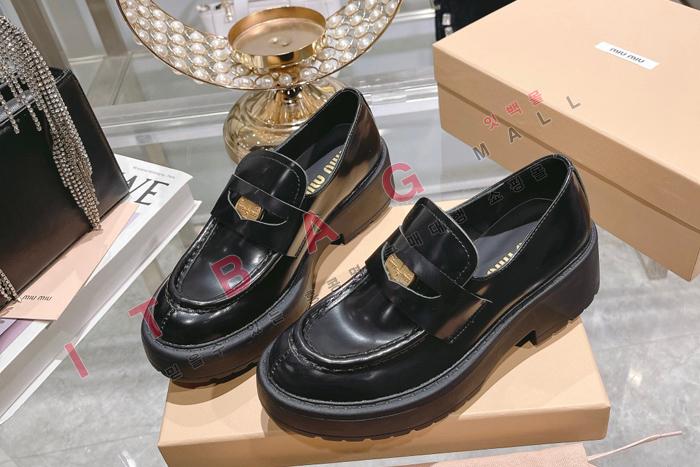 �̿�̿� ����  YIBU1740    5.5CM