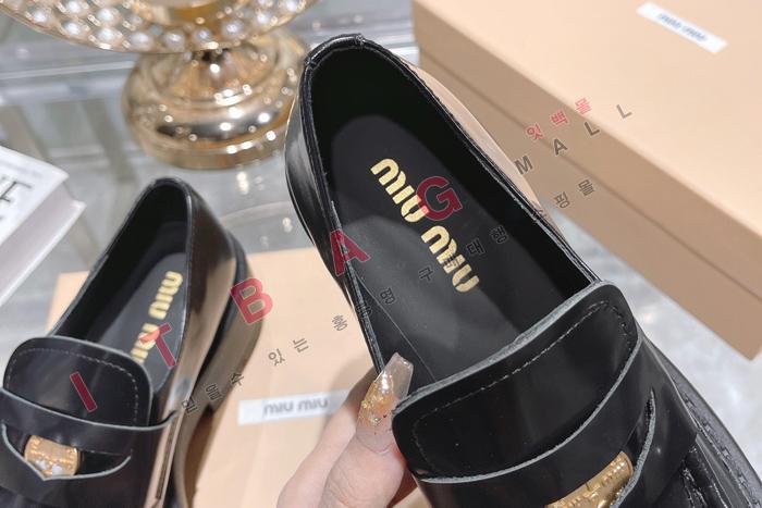 �̿�̿� ����  YIBU1740    5.5CM