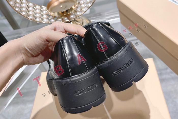 �̿�̿� ����  YIBU1740    5.5CM