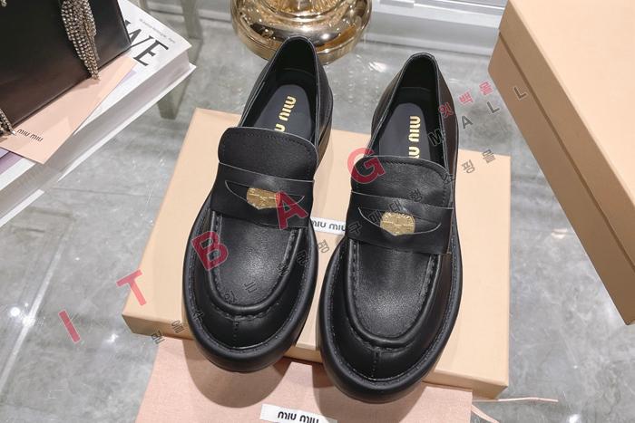 �̿�̿� ����  YIBU1740-1    5.5CM