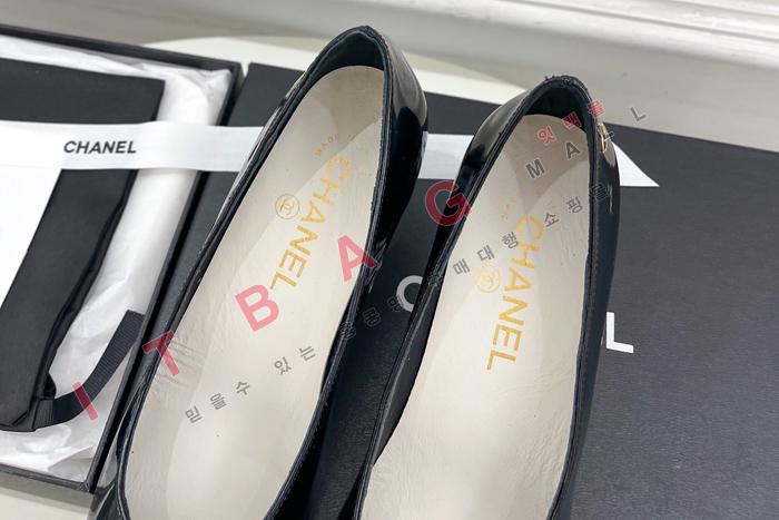 ���� ������  YIBU1741