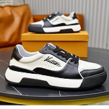 ���̺��� ���� ����Ŀ�� MYB9046-1