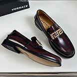 ������ü  ���� ���� YF8421