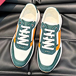�߸� ���� ����Ŀ�� SP9053-1