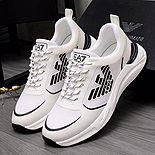 �˸��� ���� ����Ŀ��  WY9055