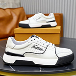 ���̺��� ���� ����Ŀ�� MYB9046