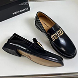 ������ü  ���� ����  YF8421-1
