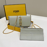 �ҵ� 23�Ż� ü�� �����  FD2162  