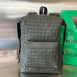 ���װ� ��Ʈ��ġ���� ���� ���� SF09362 (�����̾�)