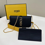 �ҵ� 23�Ż� ü�� �����  FD2162-1