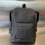 ���װ� ��Ʈ��ġ���� ���� ���� SF09362-1 (�����̾�)