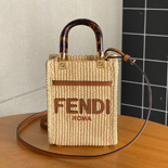 �ҵ� ������ �̴� ��Ʈ ��  FD2164