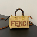 �ҵ� ���̴����� ����  ��Ʈ �����  FD2165