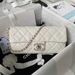 ���� ���� �ΰ� �÷��� CH6016-1