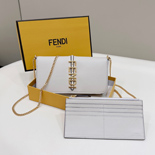�ҵ� 23�Ż� ü�� �����  FD2162-2