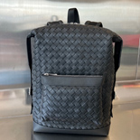 ���װ� ��Ʈ��ġ���� ���� ���� SF09362-2 (�����̾�)
