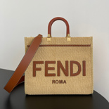 �ҵ� ������ �̵�� ��Ʈ �� FD2163