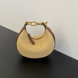 �ҵ� ��� �̴�  �ڵ��  FD2168