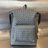 ���װ� ��Ʈ��ġ���� ���� ���� SF09362-3 (�����̾�)