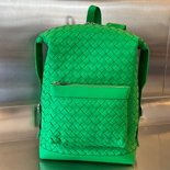 ���װ� ��Ʈ��ġ���� ���� ���� SF09362-4 (�����̾�)