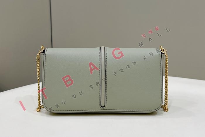 �ҵ� 23�Ż� ü�� �����  FD2162  