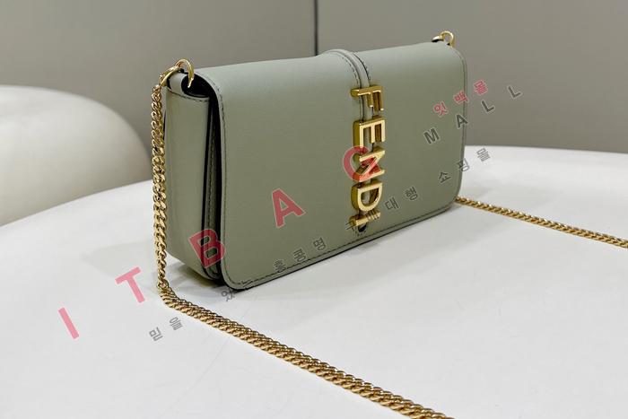 �ҵ� 23�Ż� ü�� �����  FD2162  