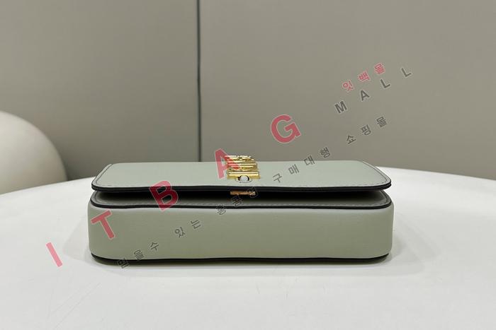 �ҵ� 23�Ż� ü�� �����  FD2162  