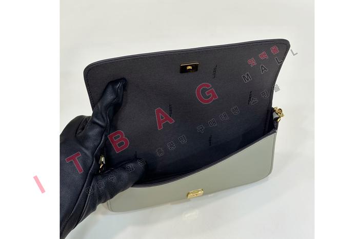 �ҵ� 23�Ż� ü�� �����  FD2162  