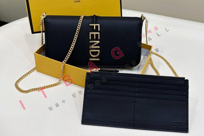 �ҵ� 23�Ż� ü�� �����  FD2162-1