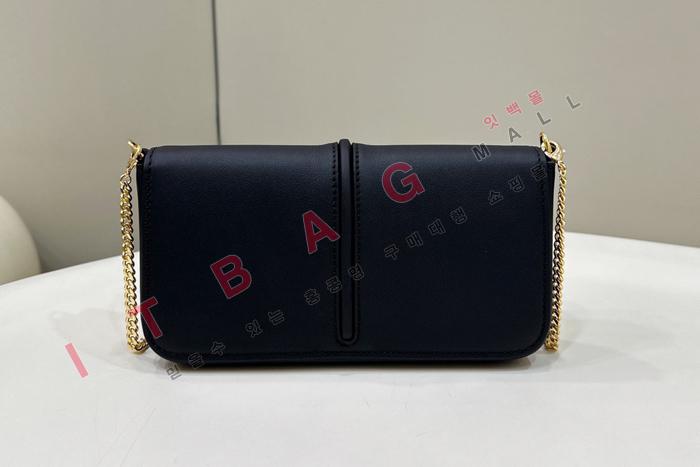 �ҵ� 23�Ż� ü�� �����  FD2162-1