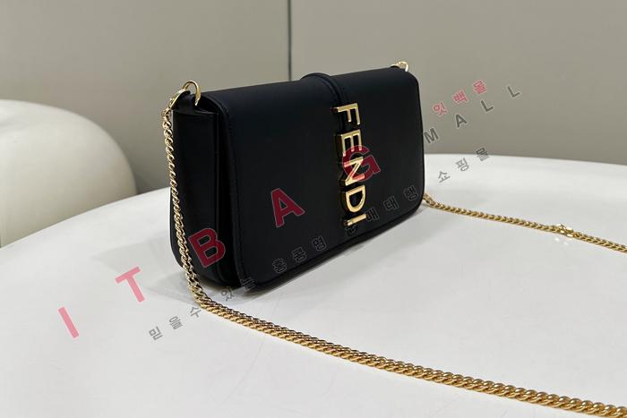 �ҵ� 23�Ż� ü�� �����  FD2162-1