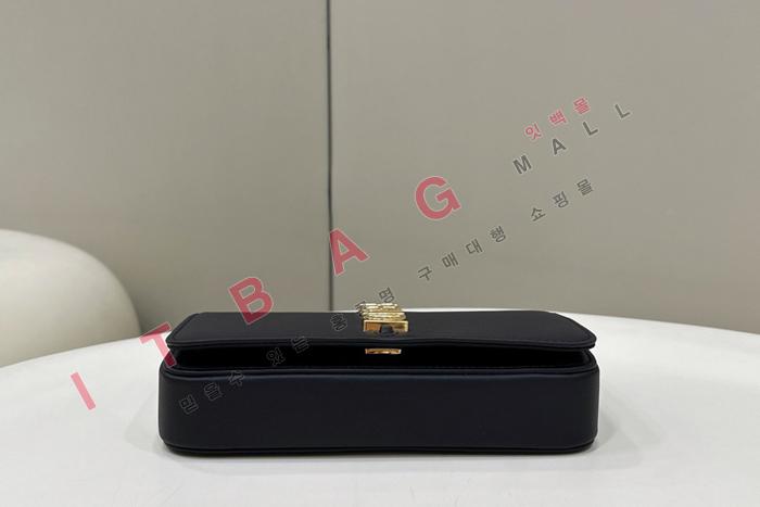 �ҵ� 23�Ż� ü�� �����  FD2162-1
