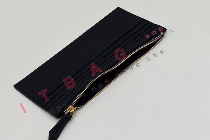 �ҵ� 23�Ż� ü�� �����  FD2162-1
