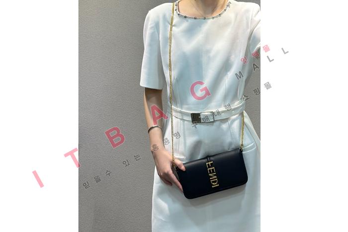 �ҵ� 23�Ż� ü�� �����  FD2162-1