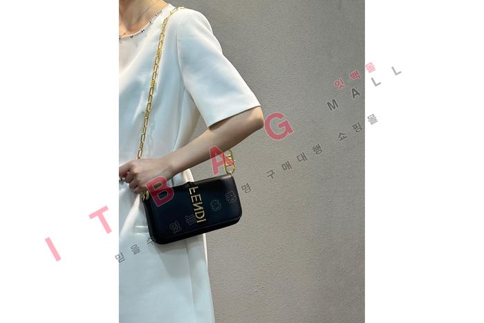�ҵ� 23�Ż� ü�� �����  FD2162-1